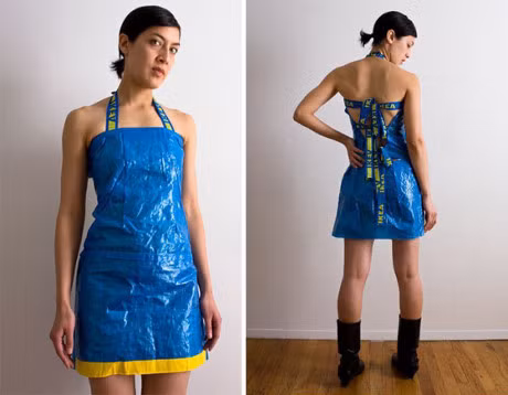 Tui dung cam lon 20.000 dong 