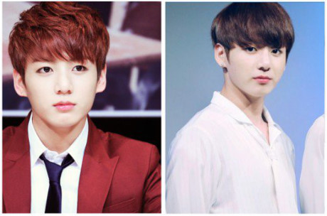 10 idol nam sở hữu vẻ đẹp 10 idol nam so huu ve dep