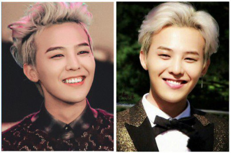 10 idol nam sở hữu vẻ đẹp 10 idol nam so huu ve dep