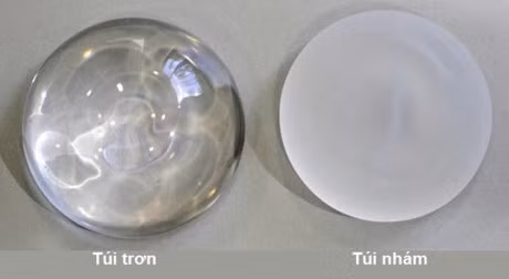 Nhung dieu can biet ve tui nang nguc - Anh 1