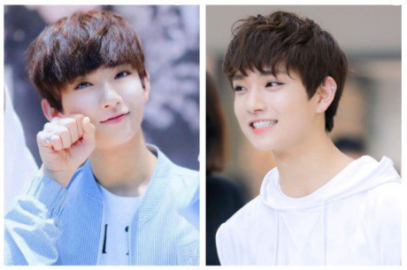 10 idol nam sở hữu vẻ đẹp 10 idol nam so huu ve dep