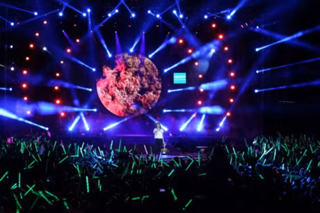 Nguoi dan ong nao se chinh phuc noi 