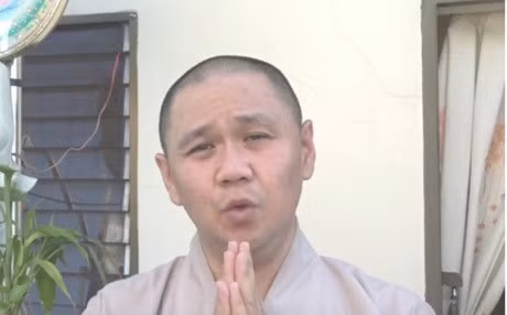 Minh Beo lam dao dien kich thieu nhi, So Van hoa keu goi tay chay - Anh 2