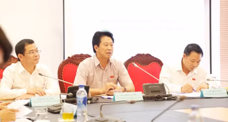 9 trieu ty dong tai san cong dang 