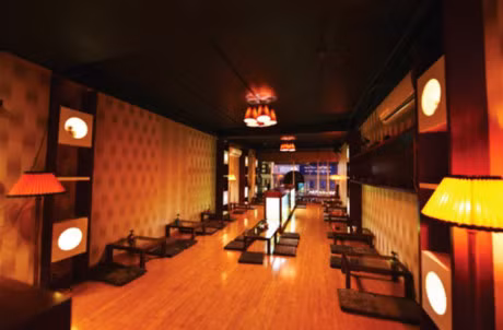 Nguoi dan ong nao se chinh phuc noi 