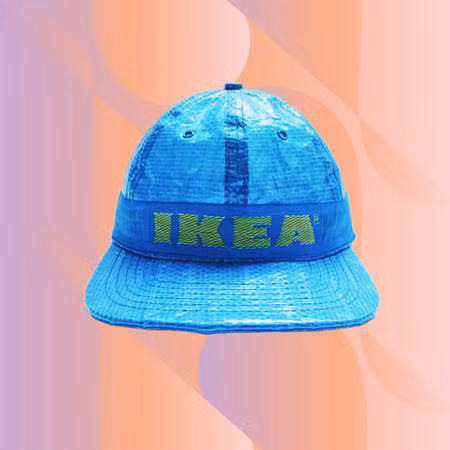 Tui dung cam lon 20.000 dong 