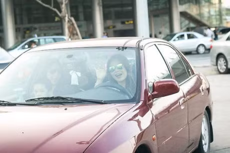 Nguoi dan ong nao se chinh phuc noi 