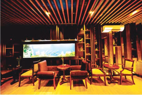 Nguoi dan ong nao se chinh phuc noi 