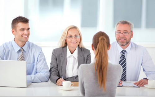 9 điều cần làm sau khi tốt nghiệp ảnh 6 Nguồn internet