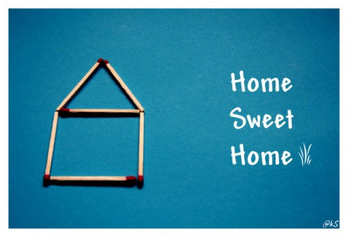 9 điều cần làm sau khi tốt nghiệp ảnh 2 Nguồn internet