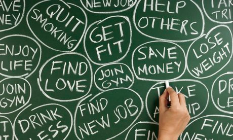 9 điều cần làm sau khi tốt nghiệp ảnh 1 Nguồn internet