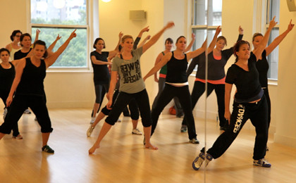 9 điều cần làm sau khi tốt nghiệp ảnh 4 Nguồn internet