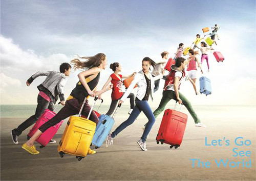 9 điều cần làm sau khi tốt nghiệp ảnh 3 Nguồn internet