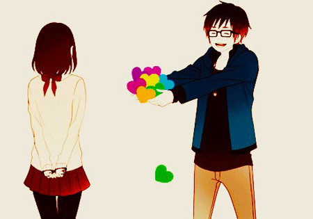 9 điều cần làm sau khi tốt nghiệp ảnh 5 Nguồn internet