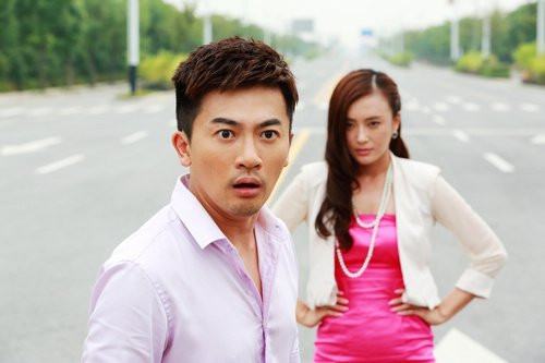 Đón xem những bộ phim đặc sắc trên VTV3 trong tháng 6 ảnh 1 Đón xem những bộ phim đặc sắc trên VTV3 trong tháng 6 ảnh 1