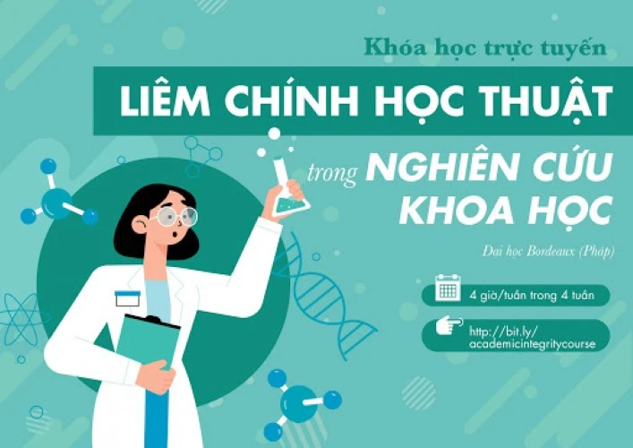 Ảnh minh họa/INT