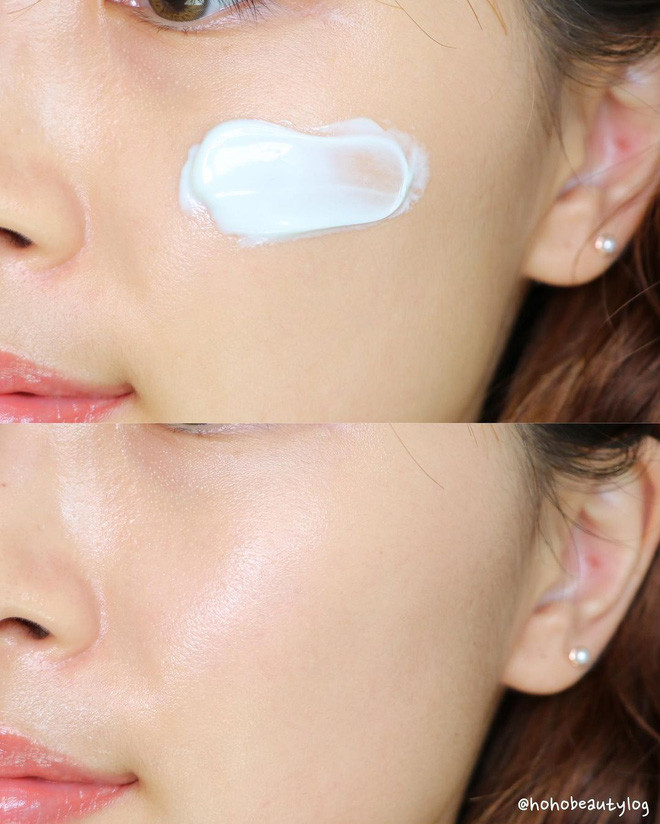 Những sai lầm skincare khiến mụn nổi hoài không hết ảnh 3