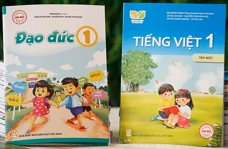 Ảnh minh họa/INT