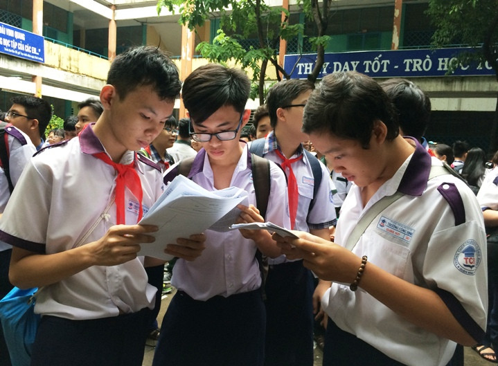 Ảnh minh họa: INT.