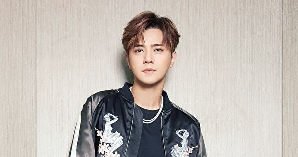 La Chí Tường mất trắng sự nghiệp lừng lẫy sau bê bối gây chấn động.