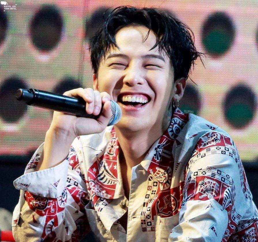 G-Dragon đã bổ sung thêm một căn hộ siêu sang vào khối tài sản bất động sản.