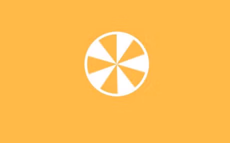 15 bieu tuong gan gui nhung hiem nguoi biet duoc y nghia thuc su cua chung - Anh 16