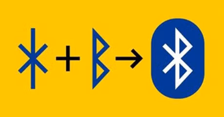 15 bieu tuong gan gui nhung hiem nguoi biet duoc y nghia thuc su cua chung - Anh 3