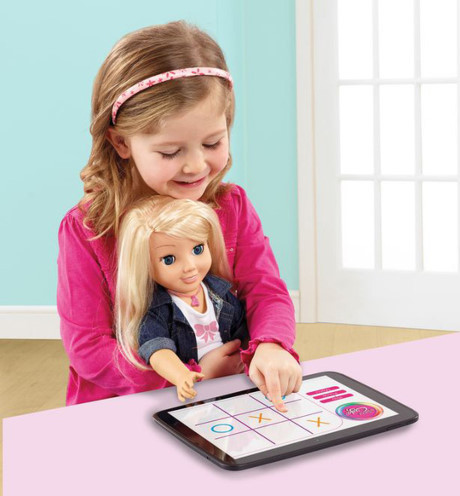 Duc canh bao ve bup be nghe len - Anh 1