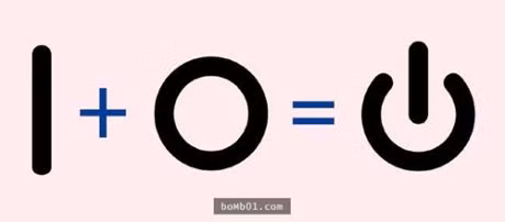 15 bieu tuong gan gui nhung hiem nguoi biet duoc y nghia thuc su cua chung - Anh 6