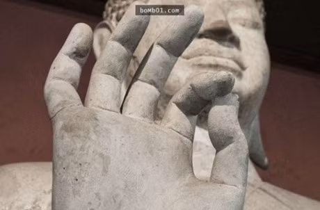 15 bieu tuong gan gui nhung hiem nguoi biet duoc y nghia thuc su cua chung - Anh 8