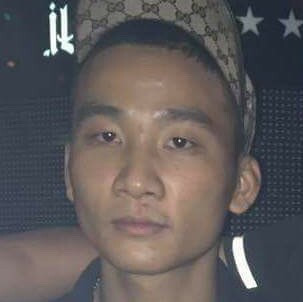 Đối tượng truy nã đặc biệt sa lưới khi lân la gần trụ sở Công an - Ảnh 1 Doi tuong truy na dac biet sa luoi khi lan la gan tru so Cong an - Anh 1
