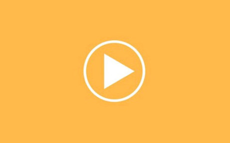 15 biểu tượng gần gũi nhưng hiếm người biết được ý nghĩa thực sự của chúng - Ảnh 10 15 bieu tuong gan gui nhung hiem nguoi biet duoc y nghia thuc su cua chung - Anh 10