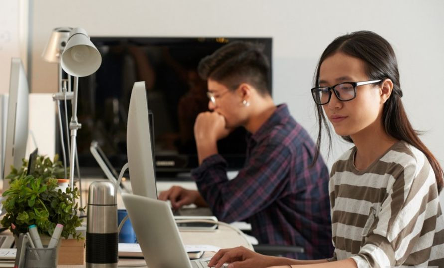 Ảnh minh họa ITN.