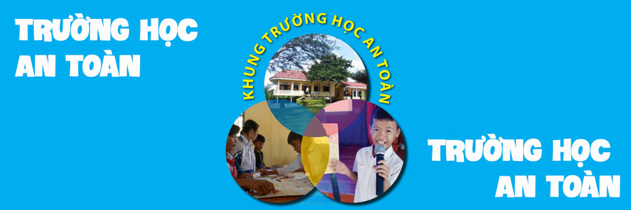 Ảnh minh họa/ITN. Ảnh minh họa/ITN.