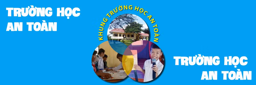 Ảnh minh họa/ITN.