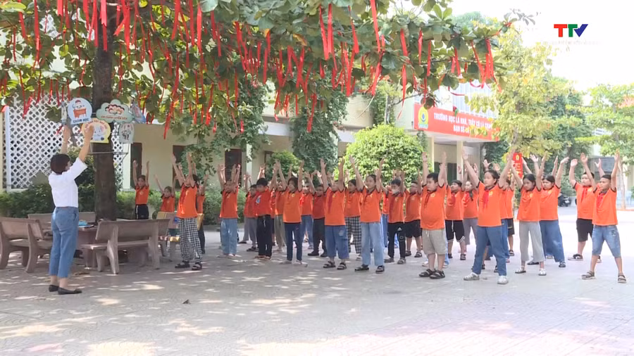 Ảnh minh họa/ITN.