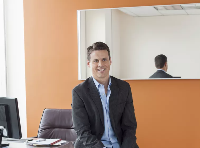 8 lưu ý đặt gương không phạm phong thủy ảnh 8 8 lưu ý đặt gương không phạm phong thủy ảnh 8