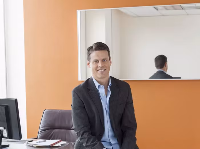 8 lưu ý đặt gương không phạm phong thủy ảnh 8