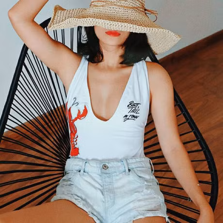 Cung la Chi - VTV co thi sexy quyen ru, co thi kin dao diu dang - Anh 6