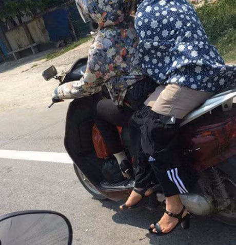 Hinh anh hai huoc nhat tren facebook tuan qua - Anh 7