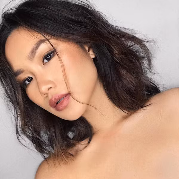 Những cách trang điểm mắt nổi bật, giúp nàng đẹp hút hồn dù đeo khẩu trang suốt mùa dịch Coron