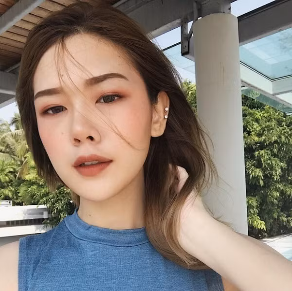 Những cách trang điểm mắt nổi bật, giúp nàng đẹp hút hồn dù đeo khẩu trang suốt mùa dịch Coron