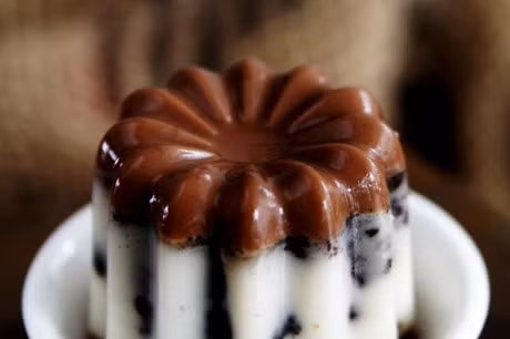 Nhung nguoi thich an thach buoc phai biet nhung dieu nay - Anh 2