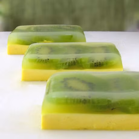 Nhung nguoi thich an thach buoc phai biet nhung dieu nay - Anh 1