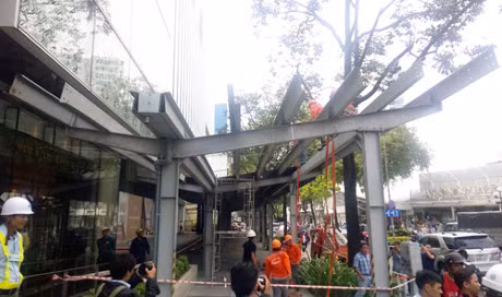 Cao oc 25 tang bi do mai hien, nop 58 trieu dong phi cuong che - Anh 1