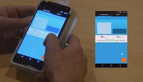 Bo 4,45USD kiem tra tinh trung bang smartphone chuan 98% - Anh 3