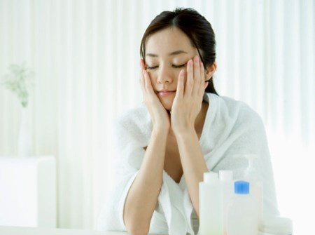 Những nguyên nhân không ngờ khiến bạn chậm kinh ảnh 2 Những nguyên nhân không ngờ khiến bạn bị trễ kinh