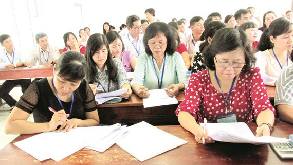 Ảnh minh họa/internet