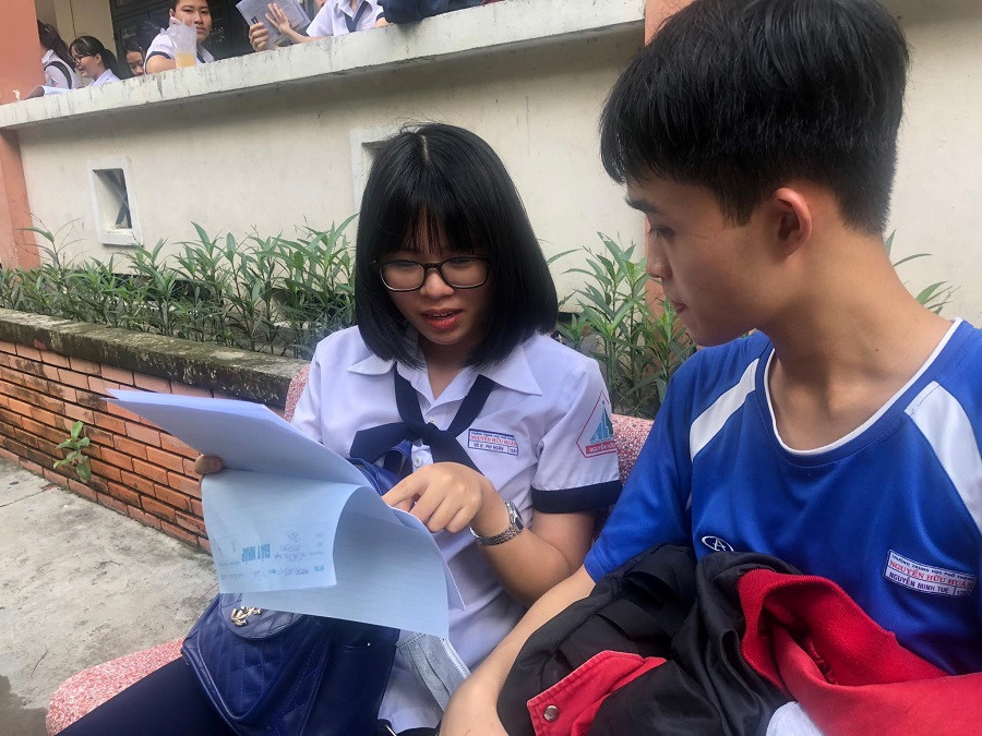 Ôn tập lại kiến thức Ôn tập lại kiến thức