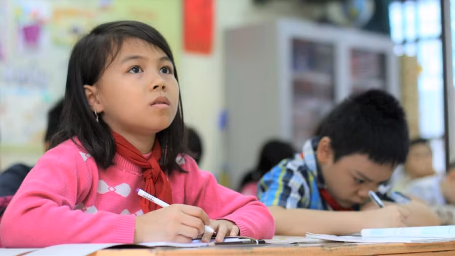 Ảnh minh họa/internet